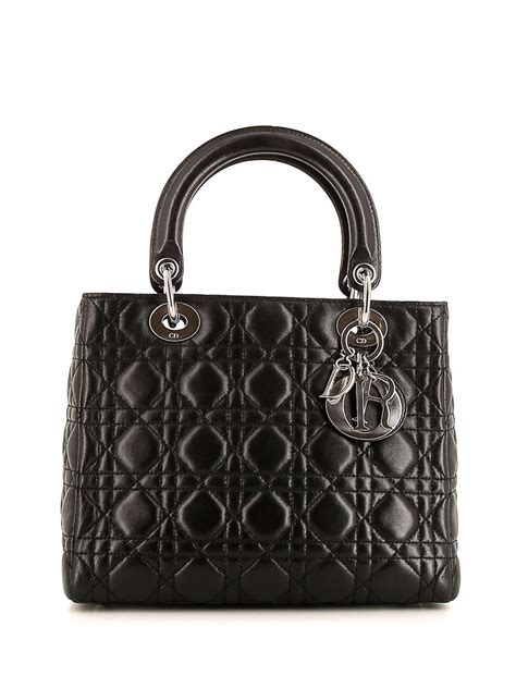 dior bag buy online|christian dior pre owned bags.